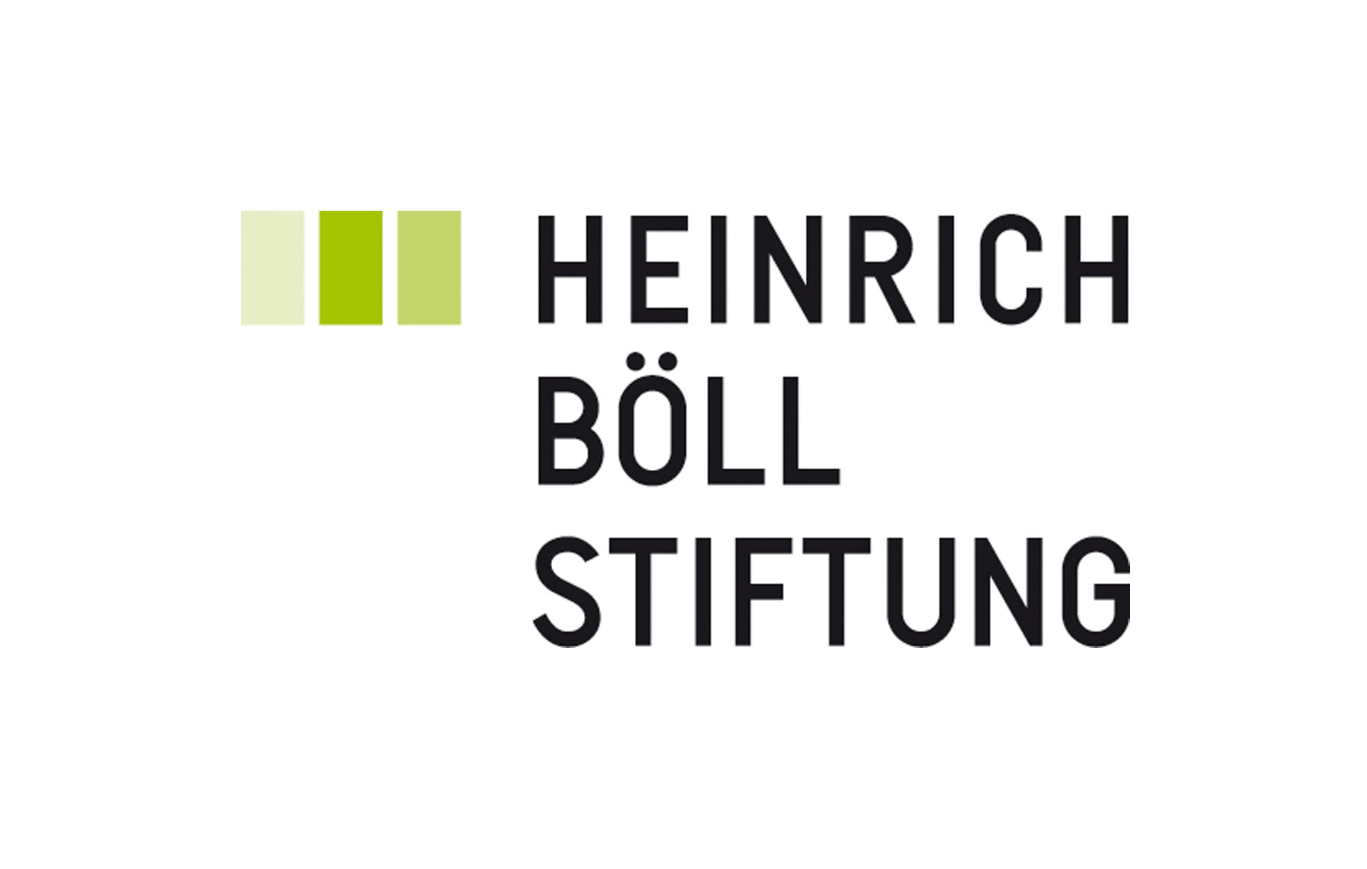 Henrich Boll Stiftung